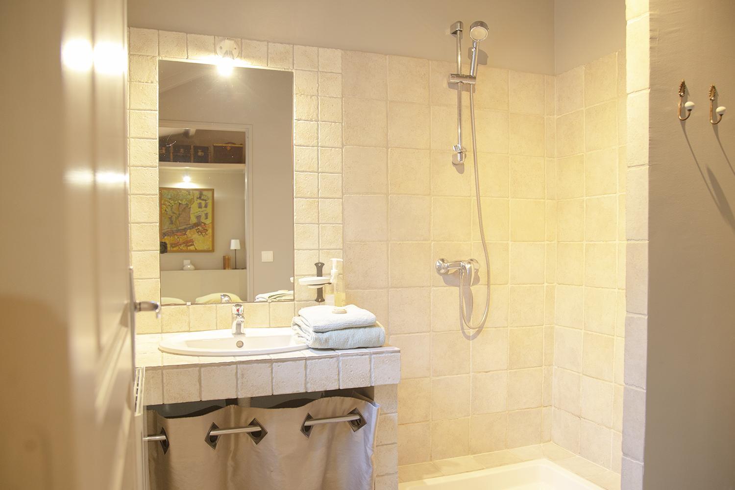 Chambre D'Hotes Option Etape Pour Professionnel Morangis  Extérieur photo